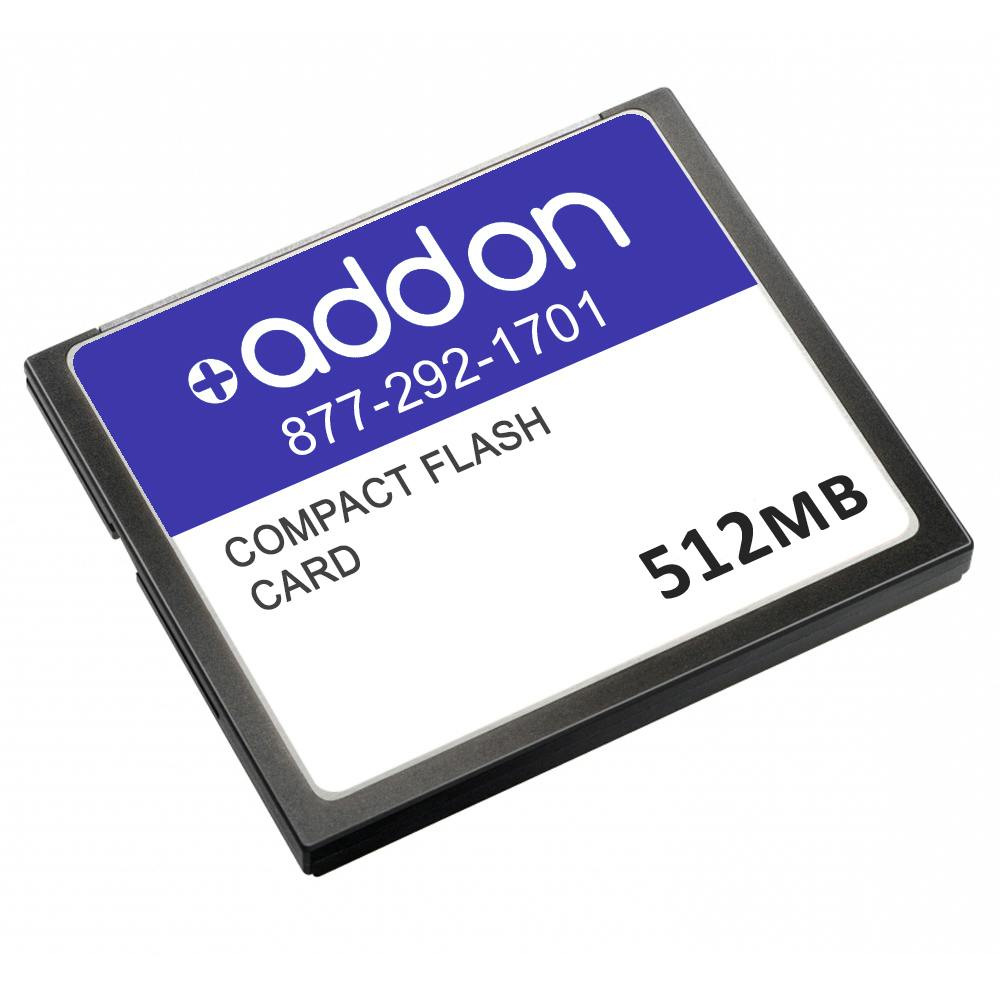 64MB 128MB 256MB 512MB 1GB 2GB Industrial CompactFlash CISCO Memory Card